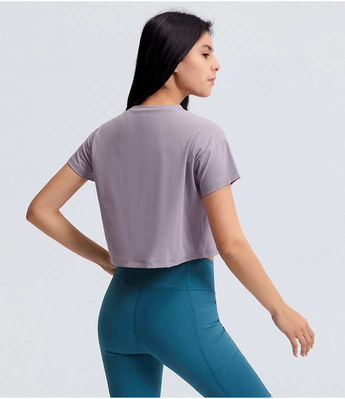 Lululemon 4-12 41543 7C YD (16)